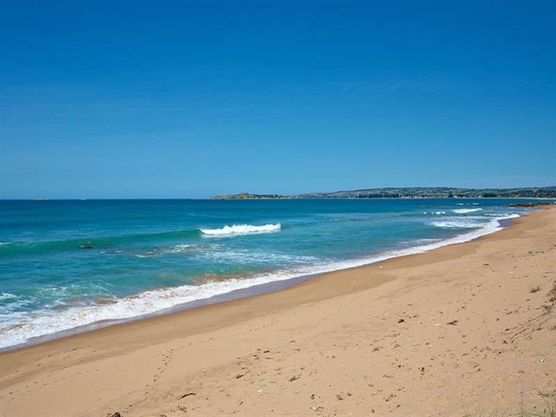 12 Seagull Avenue, Hayborough SA 5211