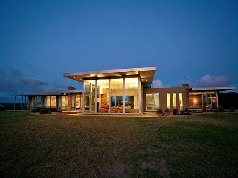 Lot 1 and 2 Finniss Clayton Road (Entry off Thorpe Road), Clayton SA 5256