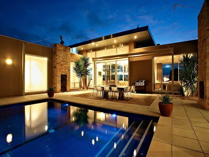 Lot 1 and 2 Finniss Clayton Road (Entry off Thorpe Road), Clayton SA 5256