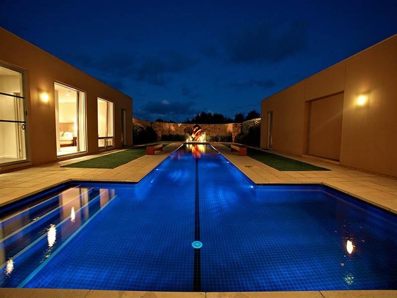 Lot 1 and 2 Finniss Clayton Road (Entry off Thorpe Road), Clayton SA 5256