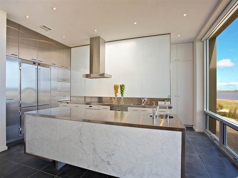 Lot 1 and 2 Finniss Clayton Road (Entry off Thorpe Road), Clayton SA 5256