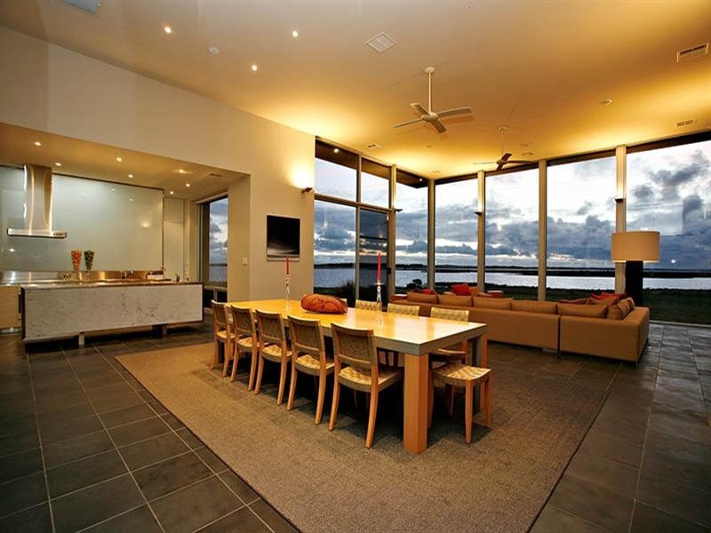 Lot 1 and 2 Finniss Clayton Road (Entry off Thorpe Road), Clayton SA 5256