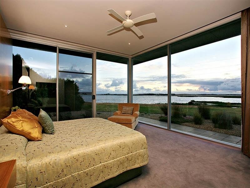 Lot 1 and 2 Finniss Clayton Road (Entry off Thorpe Road), Clayton SA 5256