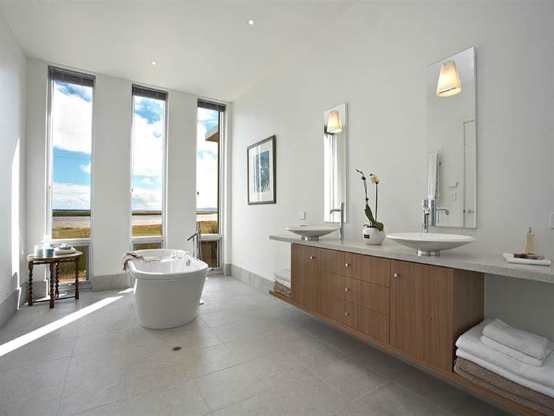 Lot 1 and 2 Finniss Clayton Road (Entry off Thorpe Road), Clayton SA 5256