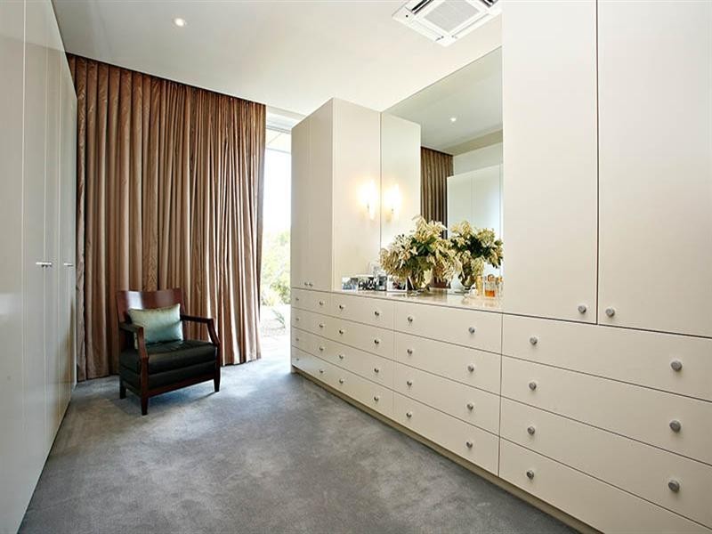 Lot 1 and 2 Finniss Clayton Road (Entry off Thorpe Road), Clayton SA 5256