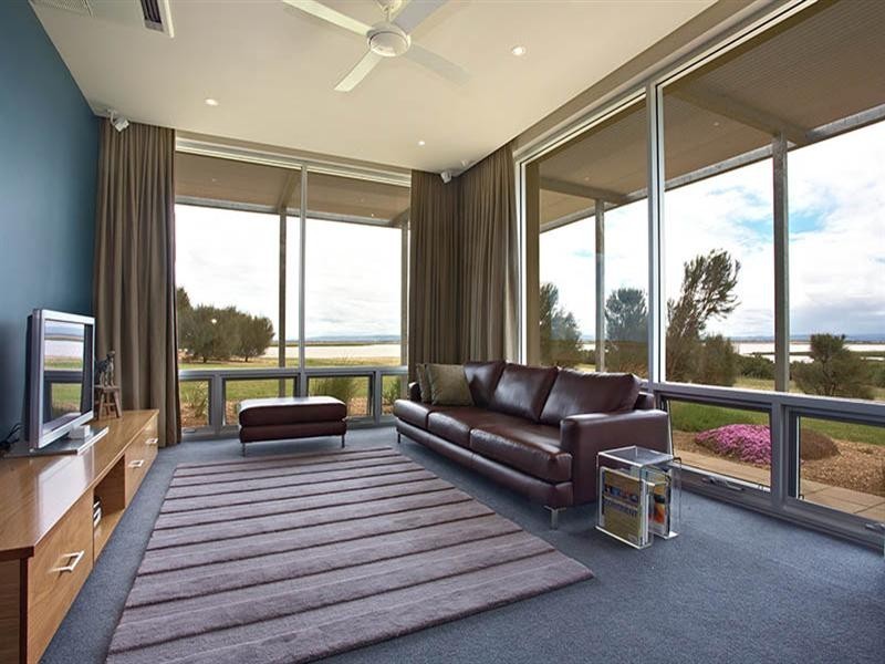 Lot 1 and 2 Finniss Clayton Road (Entry off Thorpe Road), Clayton SA 5256