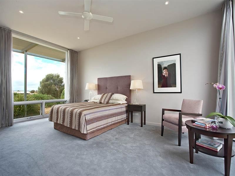 Lot 1 and 2 Finniss Clayton Road (Entry off Thorpe Road), Clayton SA 5256