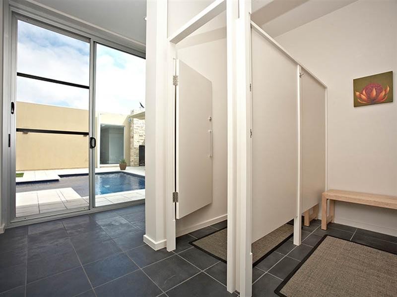 Lot 1 and 2 Finniss Clayton Road (Entry off Thorpe Road), Clayton SA 5256