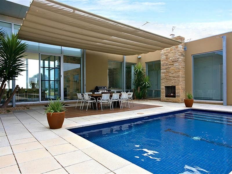 Lot 1 and 2 Finniss Clayton Road (Entry off Thorpe Road), Clayton SA 5256