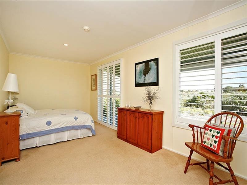 Lot 1 and 2 Finniss Clayton Road (Entry off Thorpe Road), Clayton SA 5256