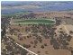 Lot 11 and 170 Stevens Road, Currency Creek SA 5214