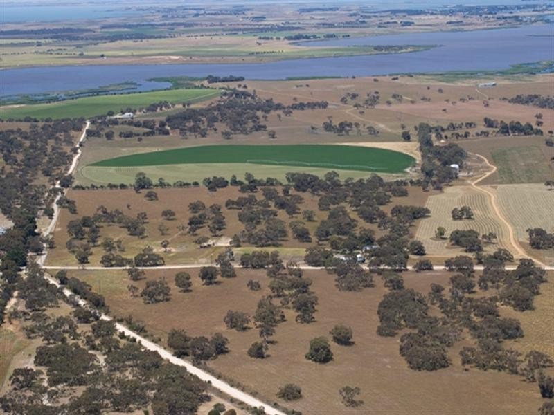 Lot 11 and 170 Stevens Road, Currency Creek SA 5214