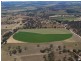 Lot 11 and 170 Stevens Road, Currency Creek SA 5214