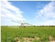 Lot 11 and 170 Stevens Road, Currency Creek SA 5214