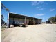 Lot 11 and 170 Stevens Road, Currency Creek SA 5214