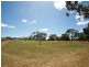 Lot 11 and 170 Stevens Road, Currency Creek SA 5214