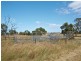 Lot 11 and 170 Stevens Road, Currency Creek SA 5214