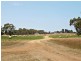 Lot 11 and 170 Stevens Road, Currency Creek SA 5214