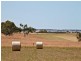 Lot 11 and 170 Stevens Road, Currency Creek SA 5214