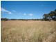 Lot 11 and 170 Stevens Road, Currency Creek SA 5214