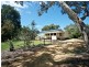 Lot 11 Stevens Road, Currency Creek SA 5214