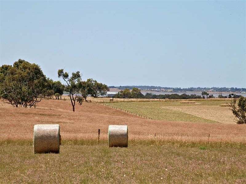 Lot 11 Stevens Road, Currency Creek SA 5214