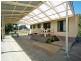 Lot 11 Stevens Road, Currency Creek SA 5214