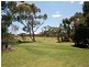 Lot 11 Stevens Road, Currency Creek SA 5214