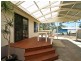 Lot 11 Stevens Road, Currency Creek SA 5214