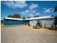 Lot 11 Stevens Road, Currency Creek SA 5214