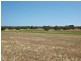 Lot 11 Stevens Road, Currency Creek SA 5214