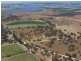 Lot 11 Stevens Road, Currency Creek SA 5214