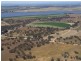 Lot 11 Stevens Road, Currency Creek SA 5214