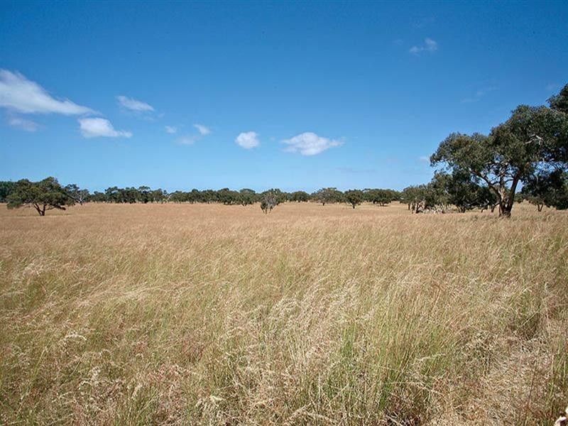 Lot 11 Stevens Road, Currency Creek SA 5214