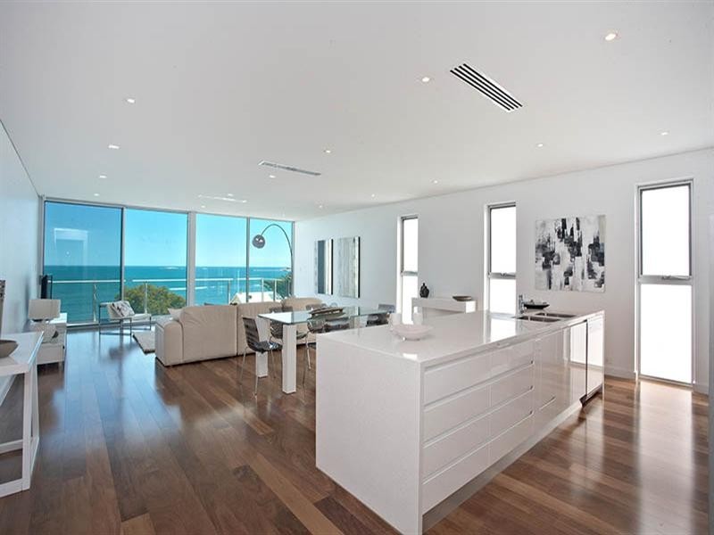 11A Peroomba Terrace, Hayborough SA 5211