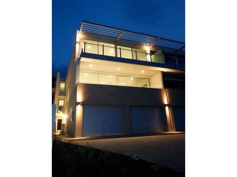 11A Peroomba Terrace, Hayborough SA 5211