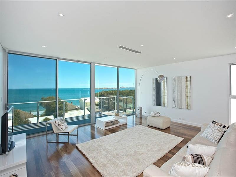 11A Peroomba Terrace, Hayborough SA 5211