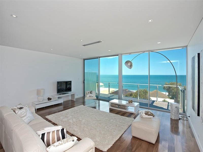 11A Peroomba Terrace, Hayborough SA 5211