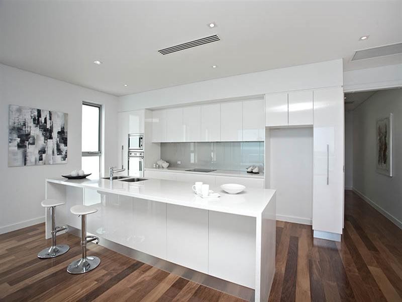 11A Peroomba Terrace, Hayborough SA 5211