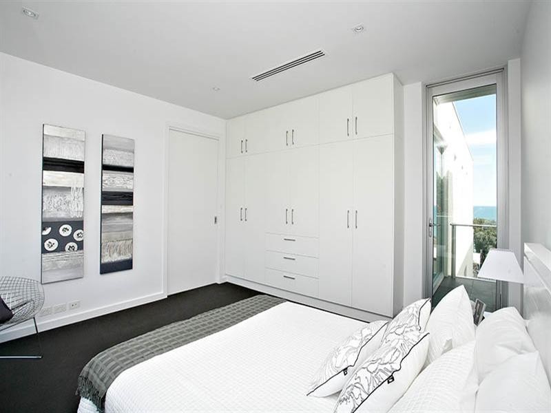 11A Peroomba Terrace, Hayborough SA 5211