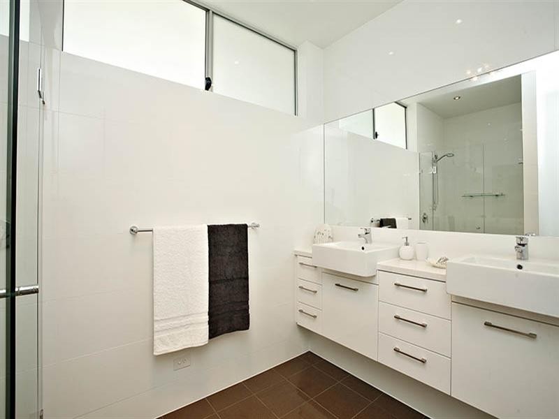 11A Peroomba Terrace, Hayborough SA 5211