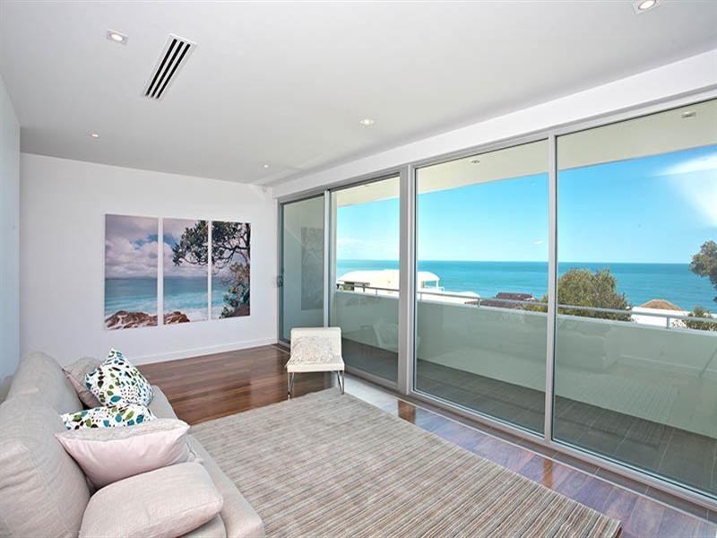 11A Peroomba Terrace, Hayborough SA 5211