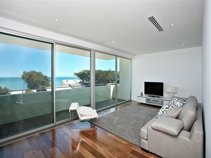 11A Peroomba Terrace, Hayborough SA 5211