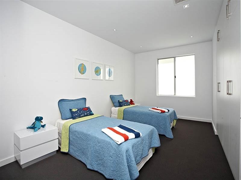 11A Peroomba Terrace, Hayborough SA 5211