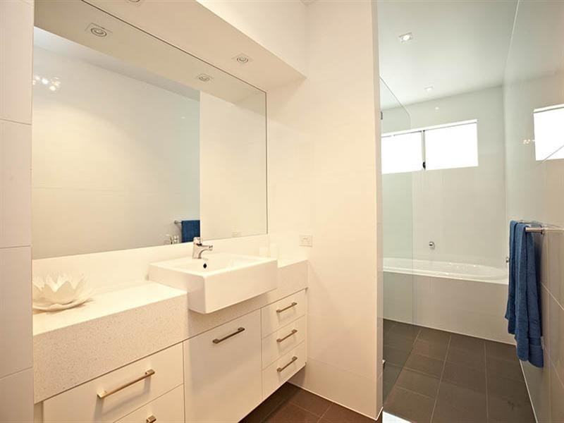 11A Peroomba Terrace, Hayborough SA 5211