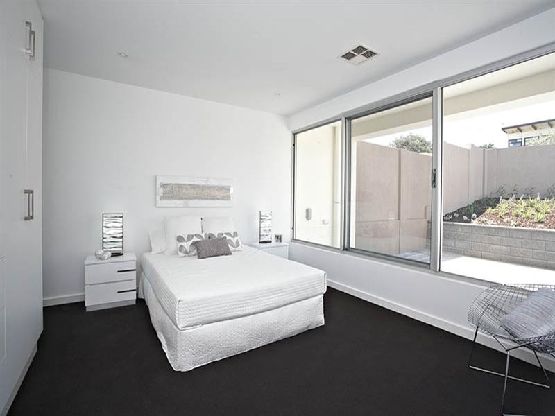 11A Peroomba Terrace, Hayborough SA 5211