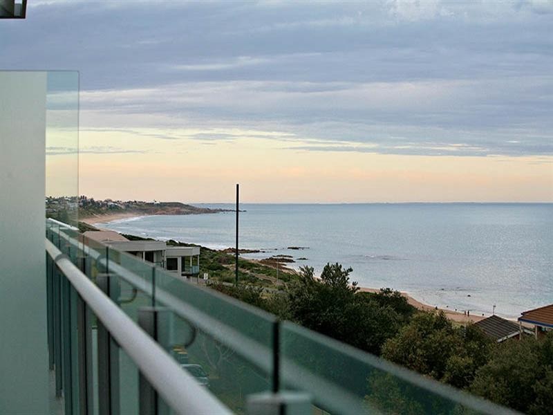 11A Peroomba Terrace, Hayborough SA 5211