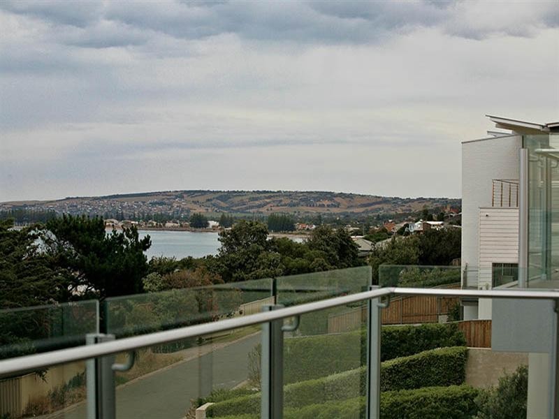 11A Peroomba Terrace, Hayborough SA 5211