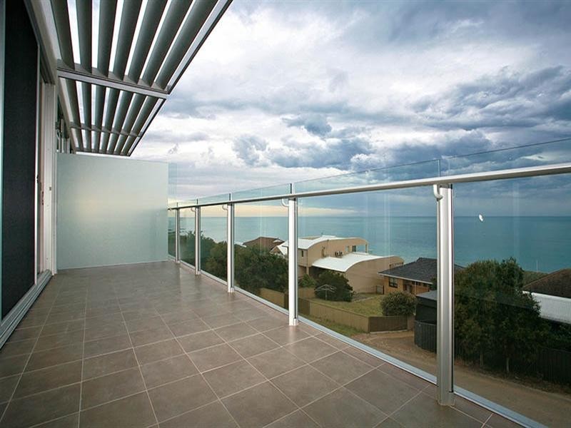 11A Peroomba Terrace, Hayborough SA 5211