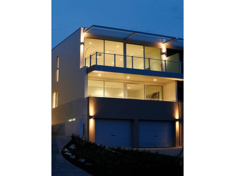 11A Peroomba Terrace, Hayborough SA 5211